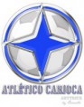 /album/alguns-escudos/atletico-carioca-jpg/